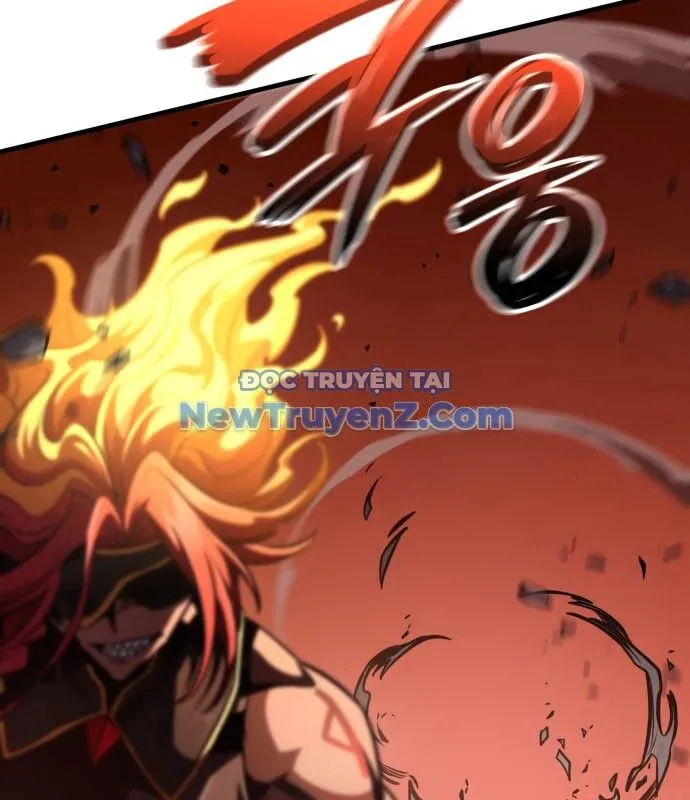 Trang 116