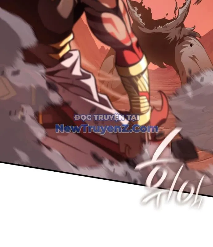 Trang 117