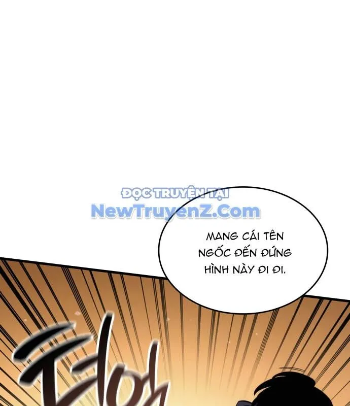 Trang 183