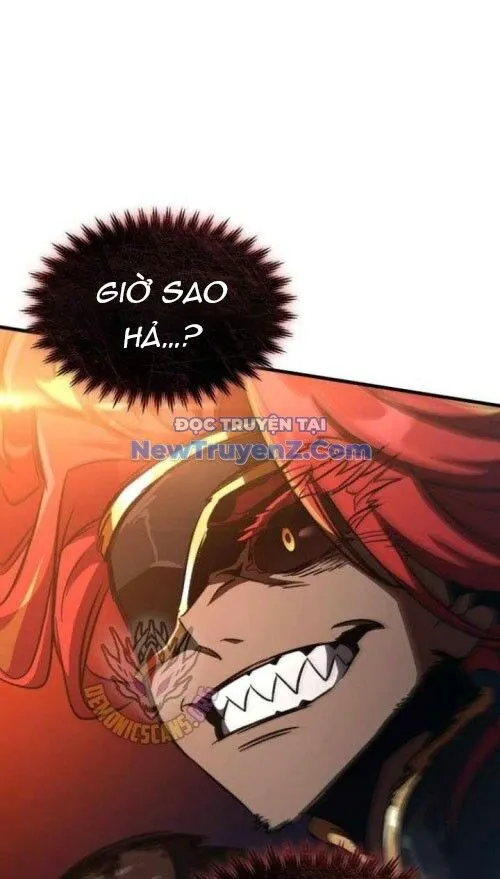 Trang 66