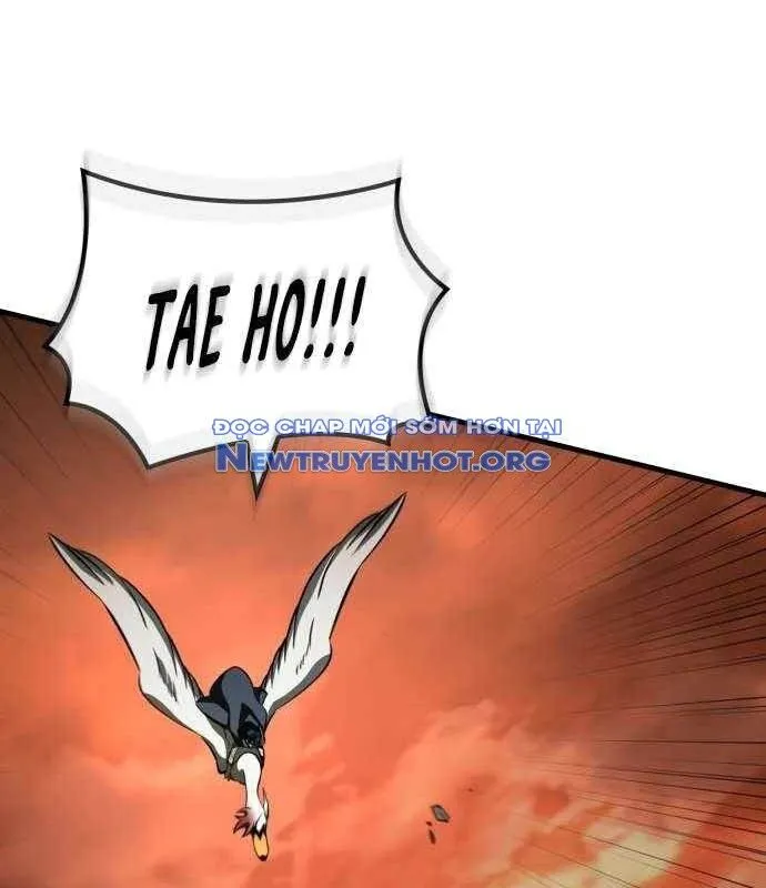 Trang 85