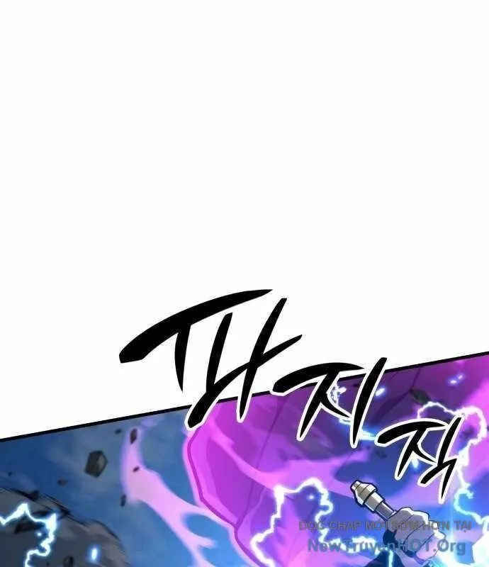 Trang 78