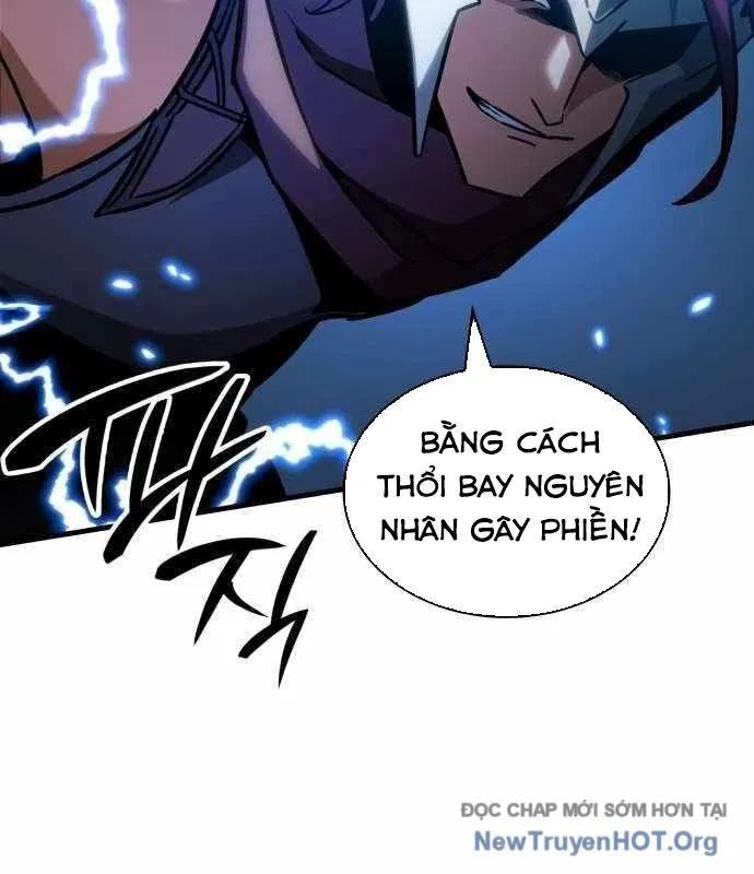 Trang 87