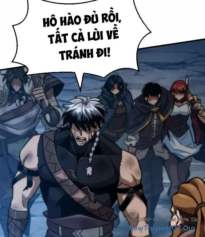 Trang 123
