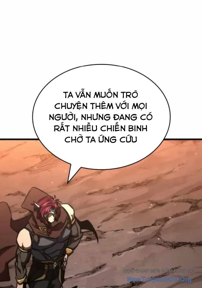 Trang 52