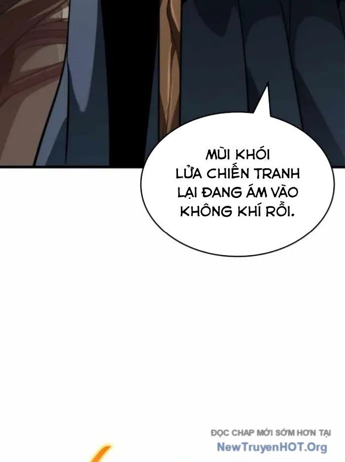 Trang 169