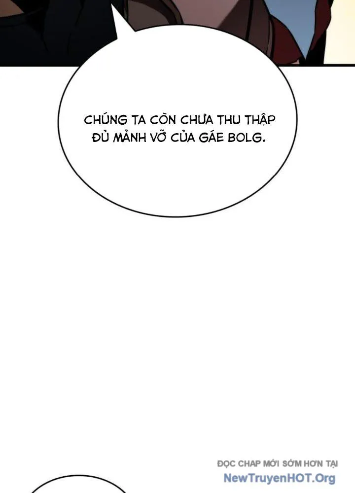 Trang 99
