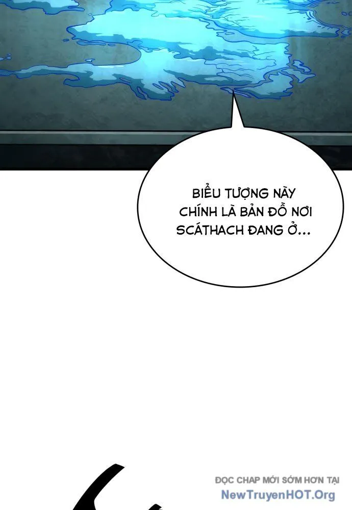 Trang 56