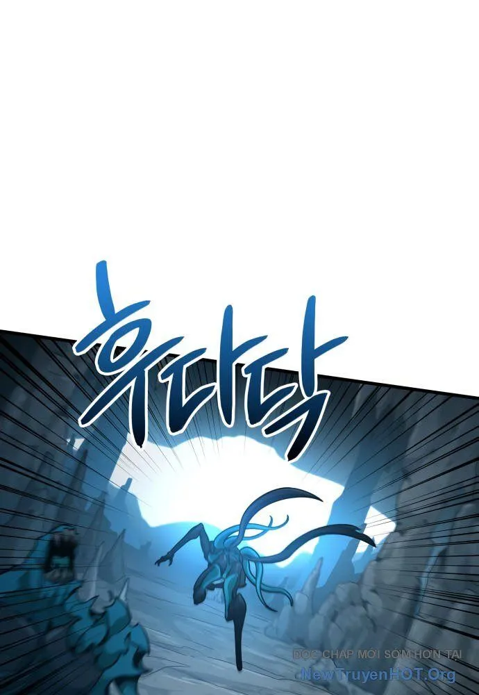Trang 95