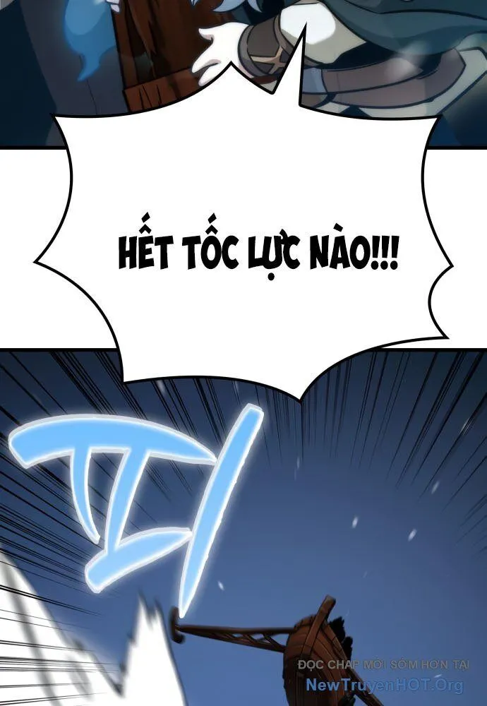 Trang 136