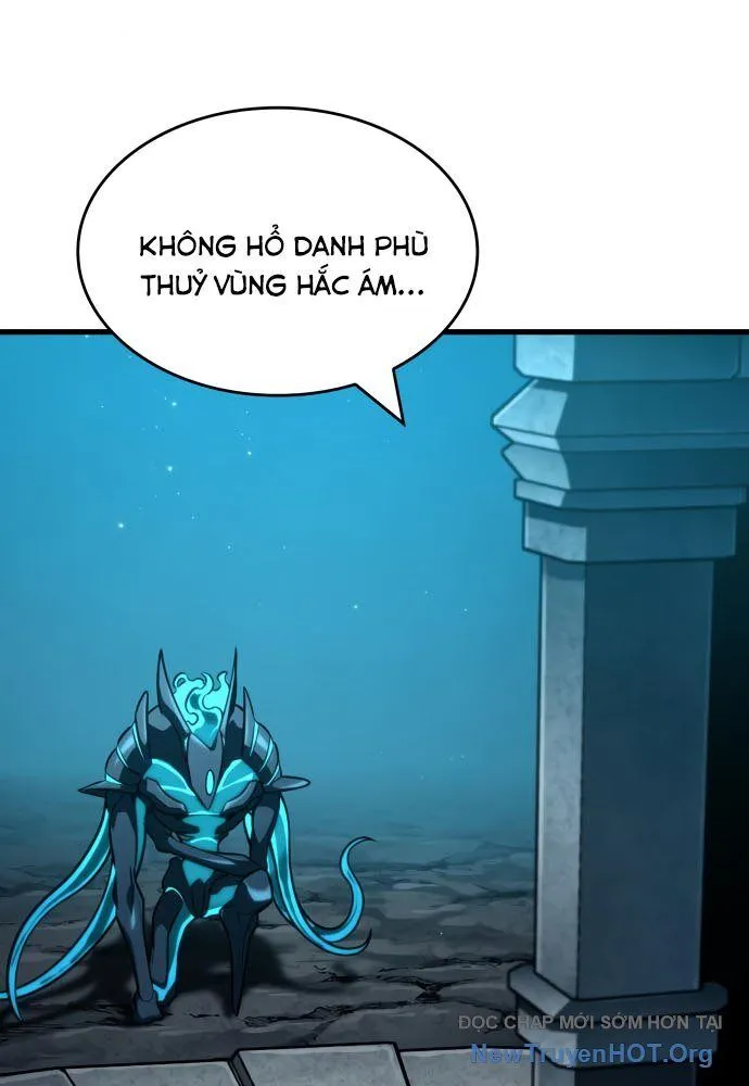 Trang 147
