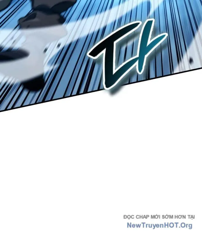 Trang 107