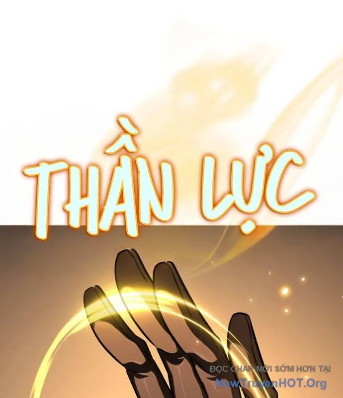 Trang 175