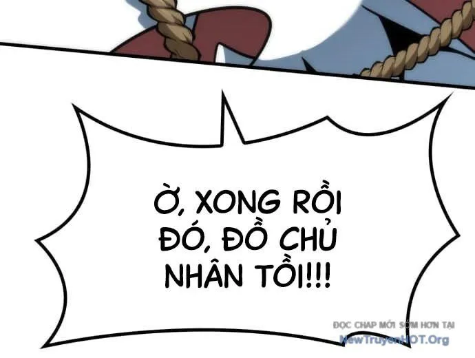 Trang 180