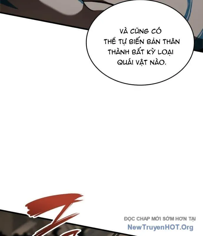 Trang 212