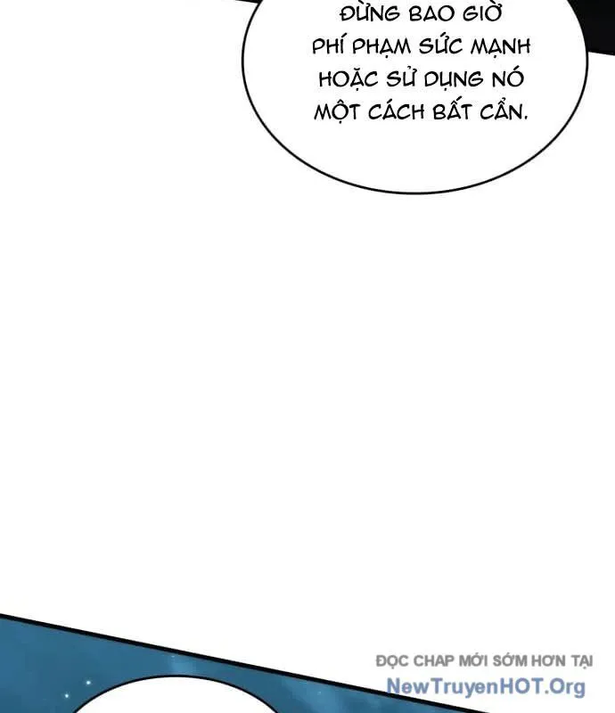 Trang 126