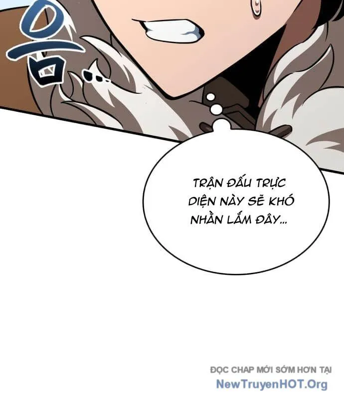 Trang 157