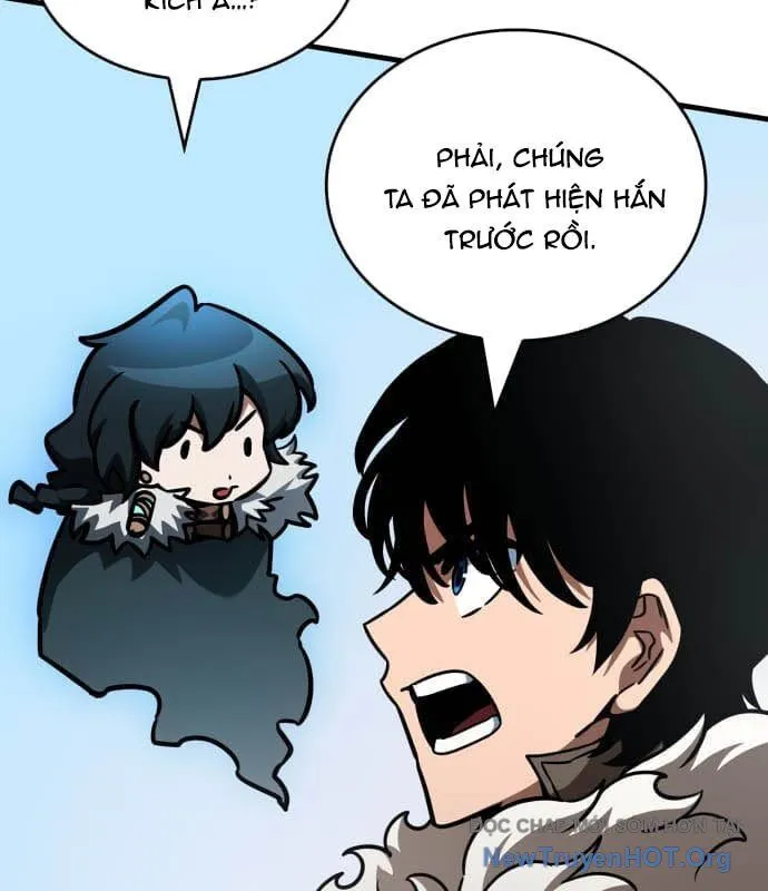 Trang 162
