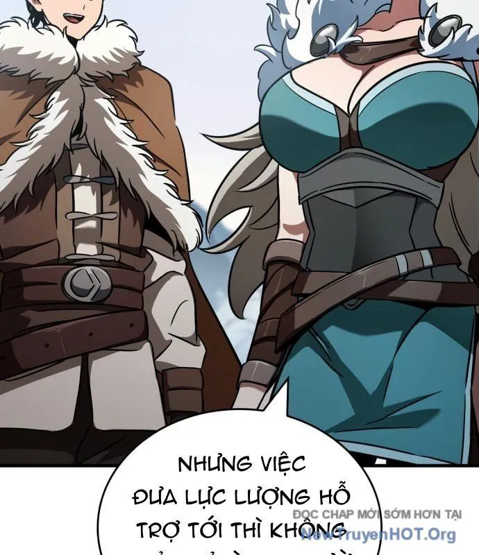 Trang 120