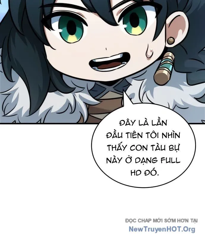 Trang 144