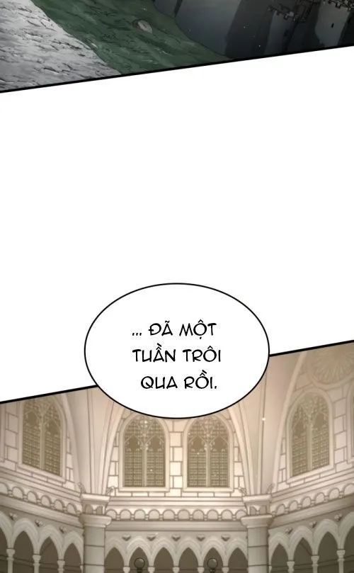 Trang 98