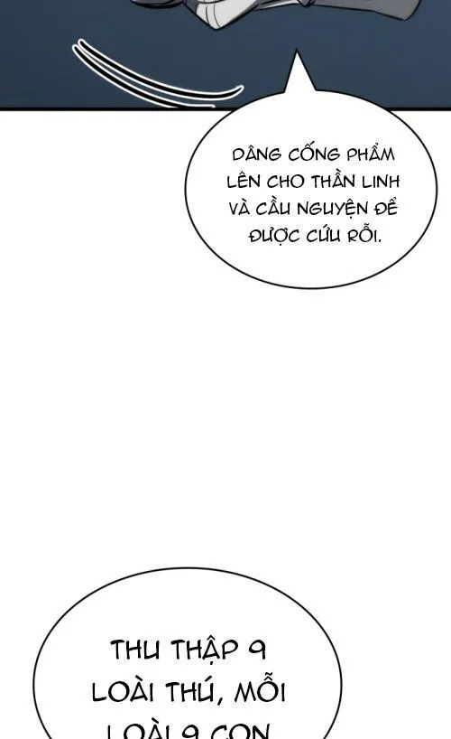 Trang 121