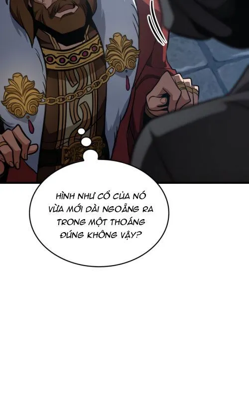 Trang 126