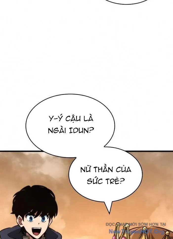 Trang 54
