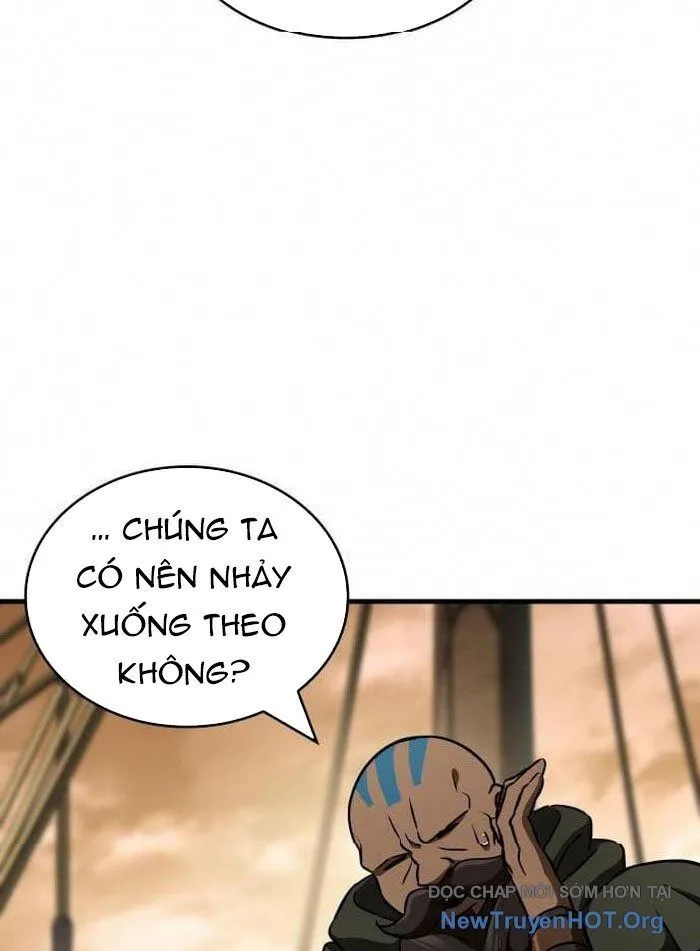 Trang 73