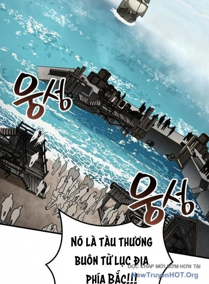 Trang 84