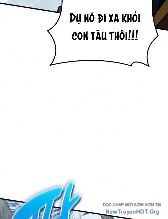 Trang 132