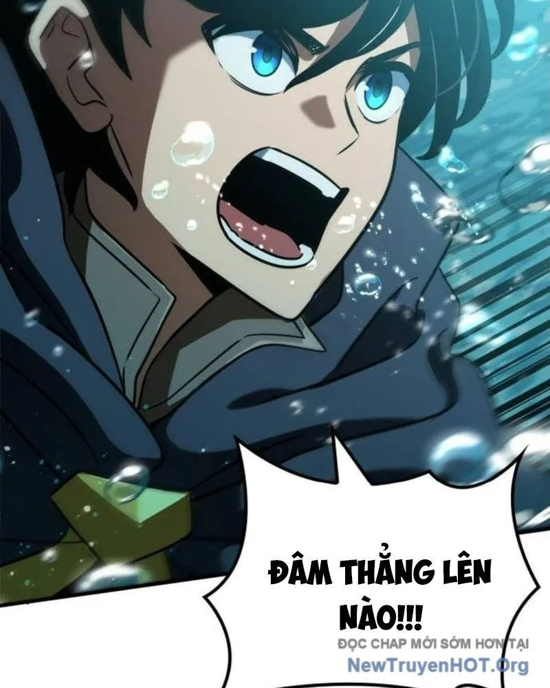Trang 103