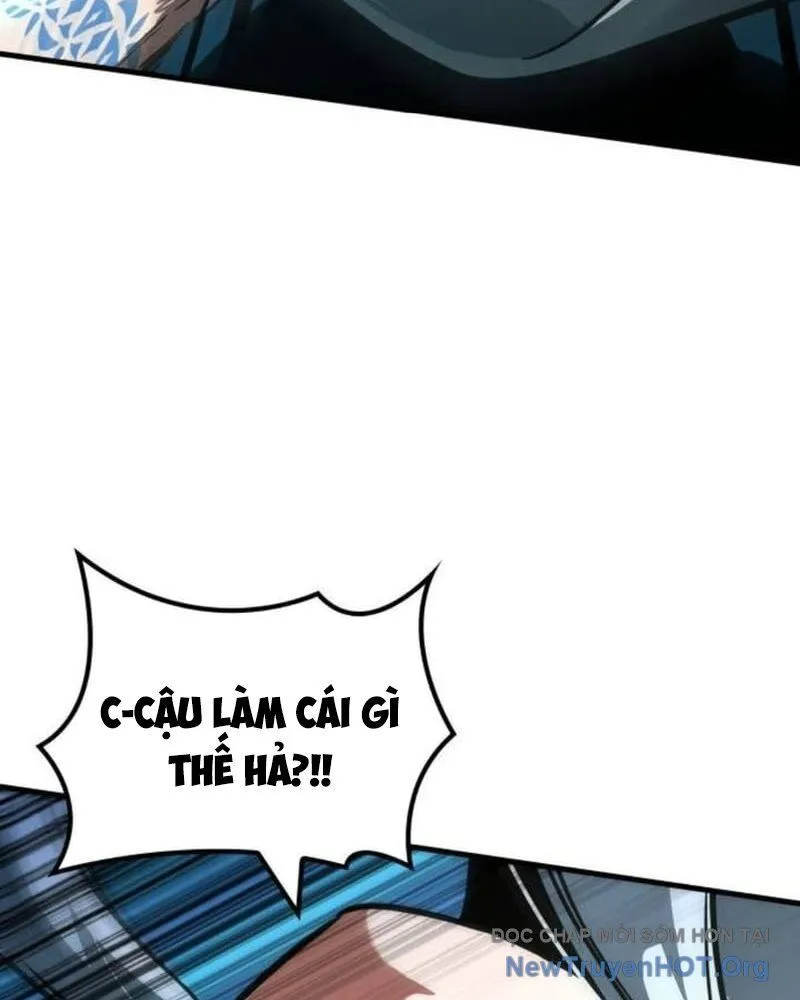 Trang 125