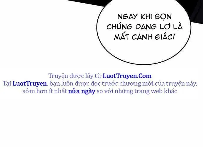 Trang 72