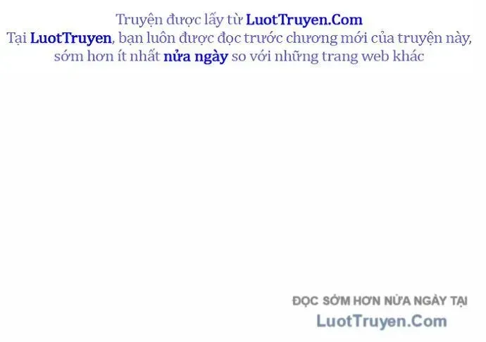 Trang 95