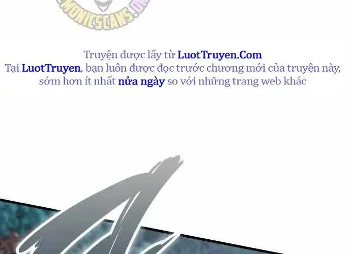 Trang 102