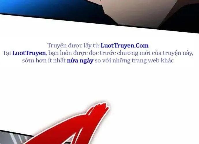 Trang 108