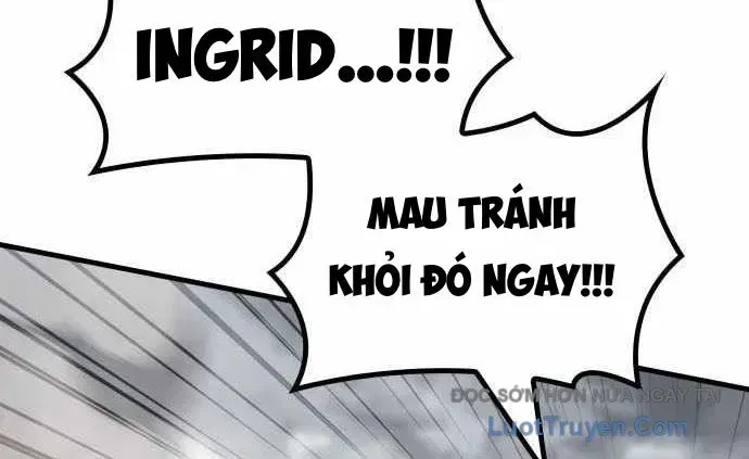 Trang 117