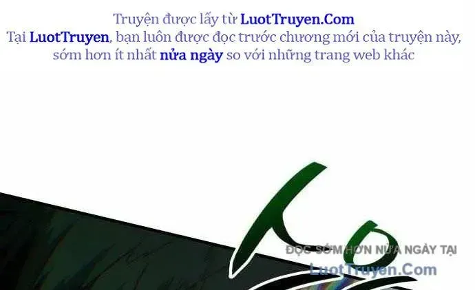 Trang 125