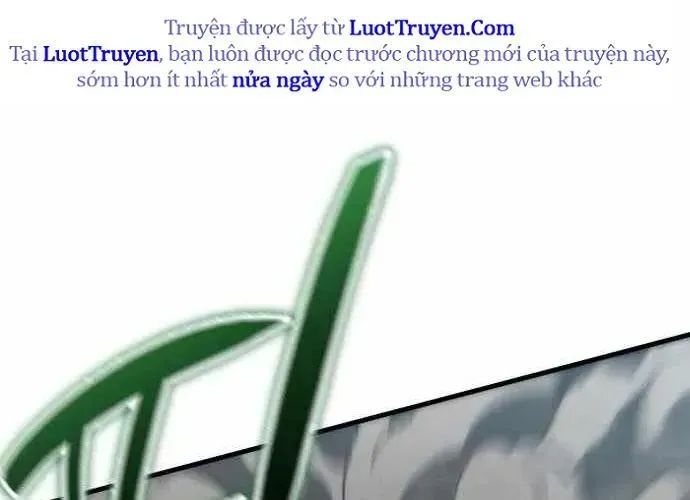 Trang 128