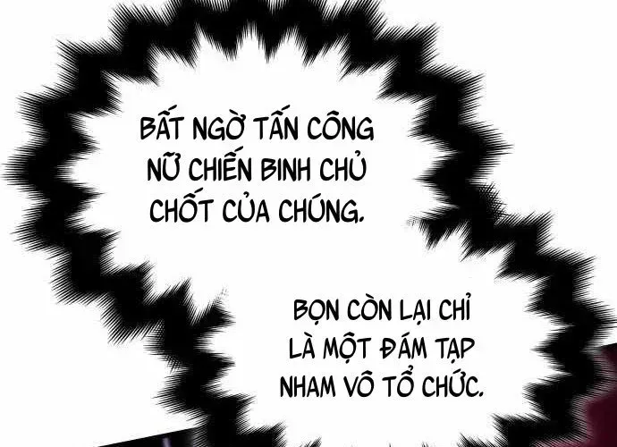 Trang 166