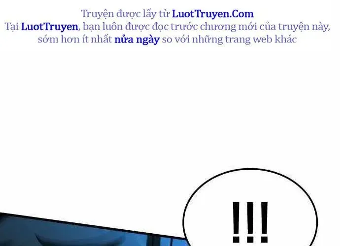 Trang 178