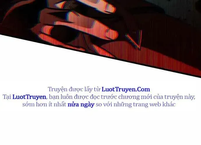 Trang 192