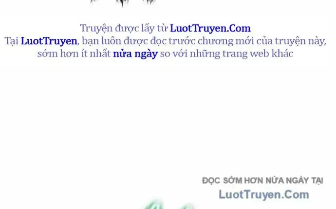 Trang 211