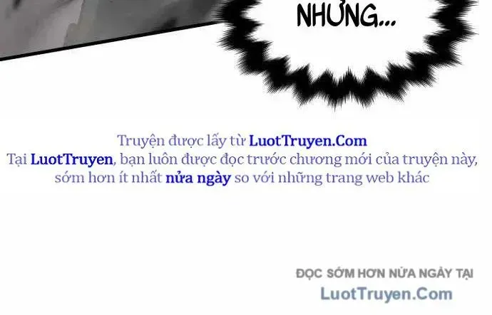 Trang 305