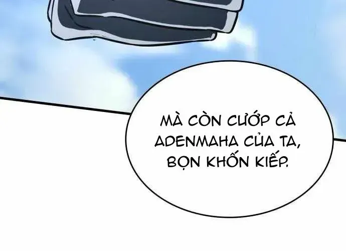 Trang 318