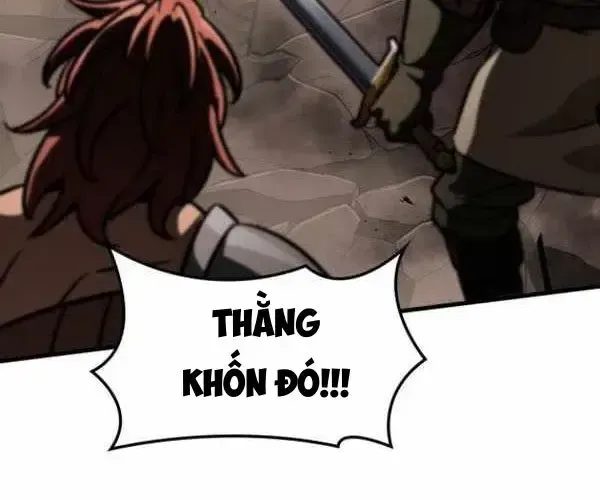 Trang 109