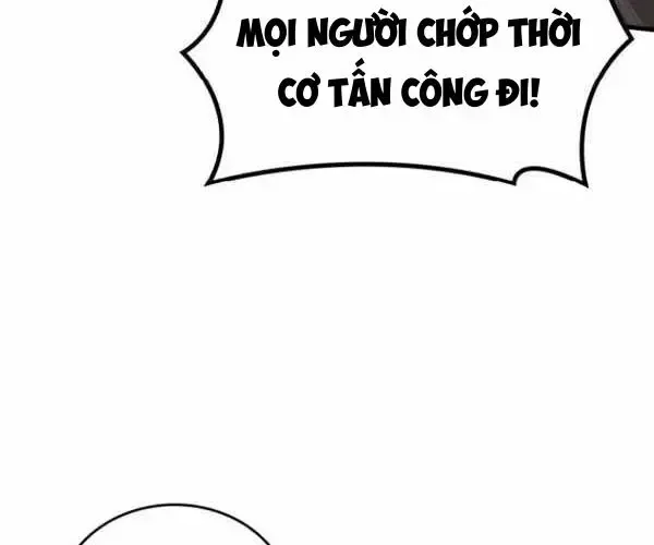 Trang 133