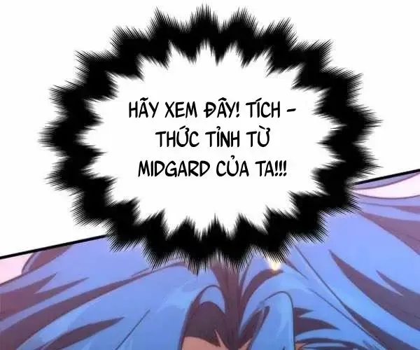 Trang 137