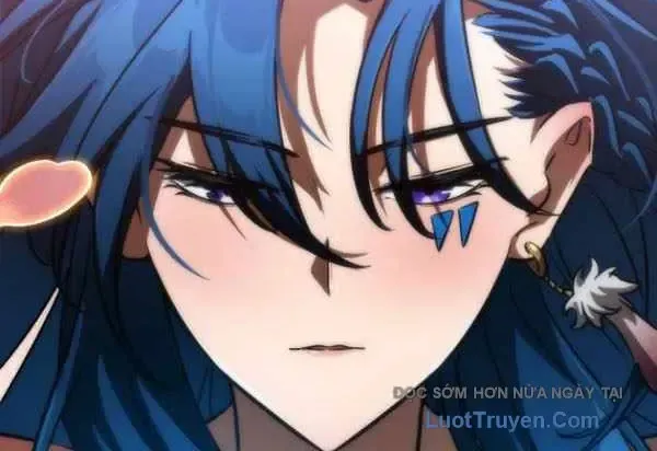 Trang 138